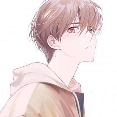 流浪小狗第一次洗澡